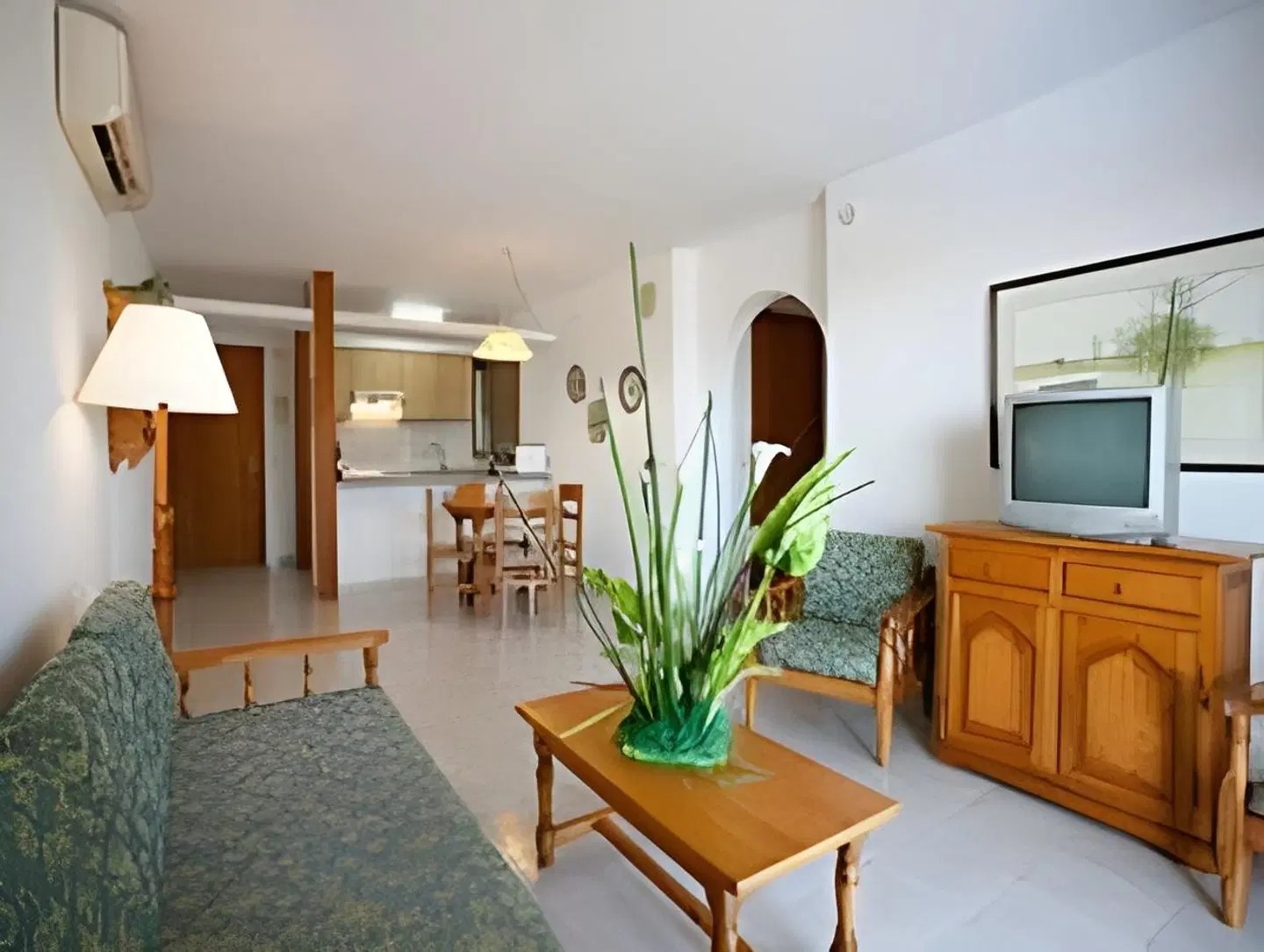 Cabot Las Velas ROOM_EXAMPLE