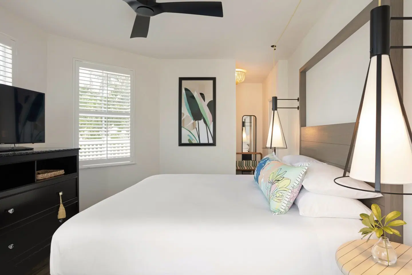 Fitch Lodge Key West ROOM_EXAMPLE