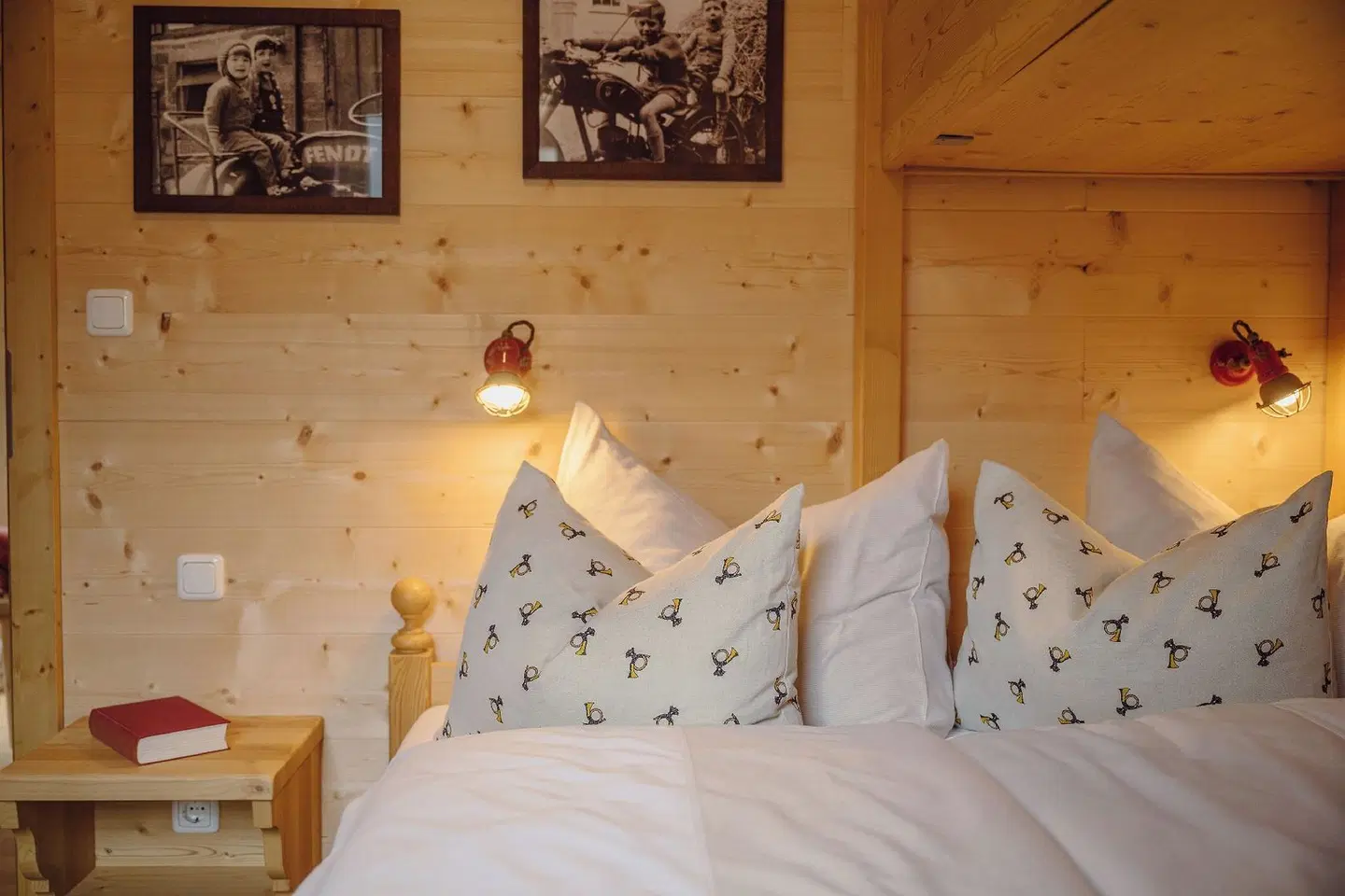 Narzissendorf Zloam ROOM_EXAMPLE