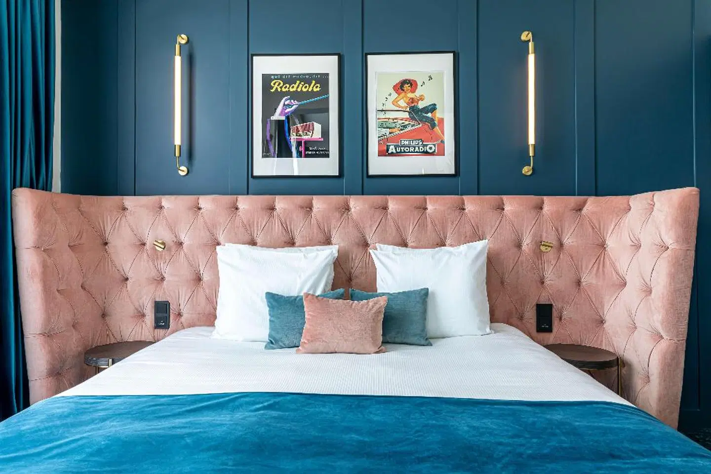 Pley Hotel ROOM_EXAMPLE
