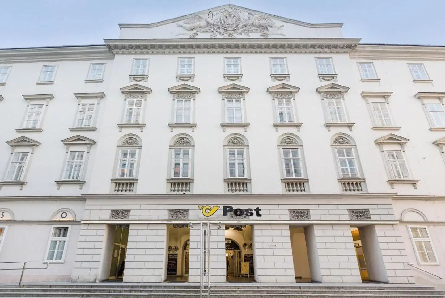 Ruby Lissi Hotel Vienna MODEL_IMPRESSION