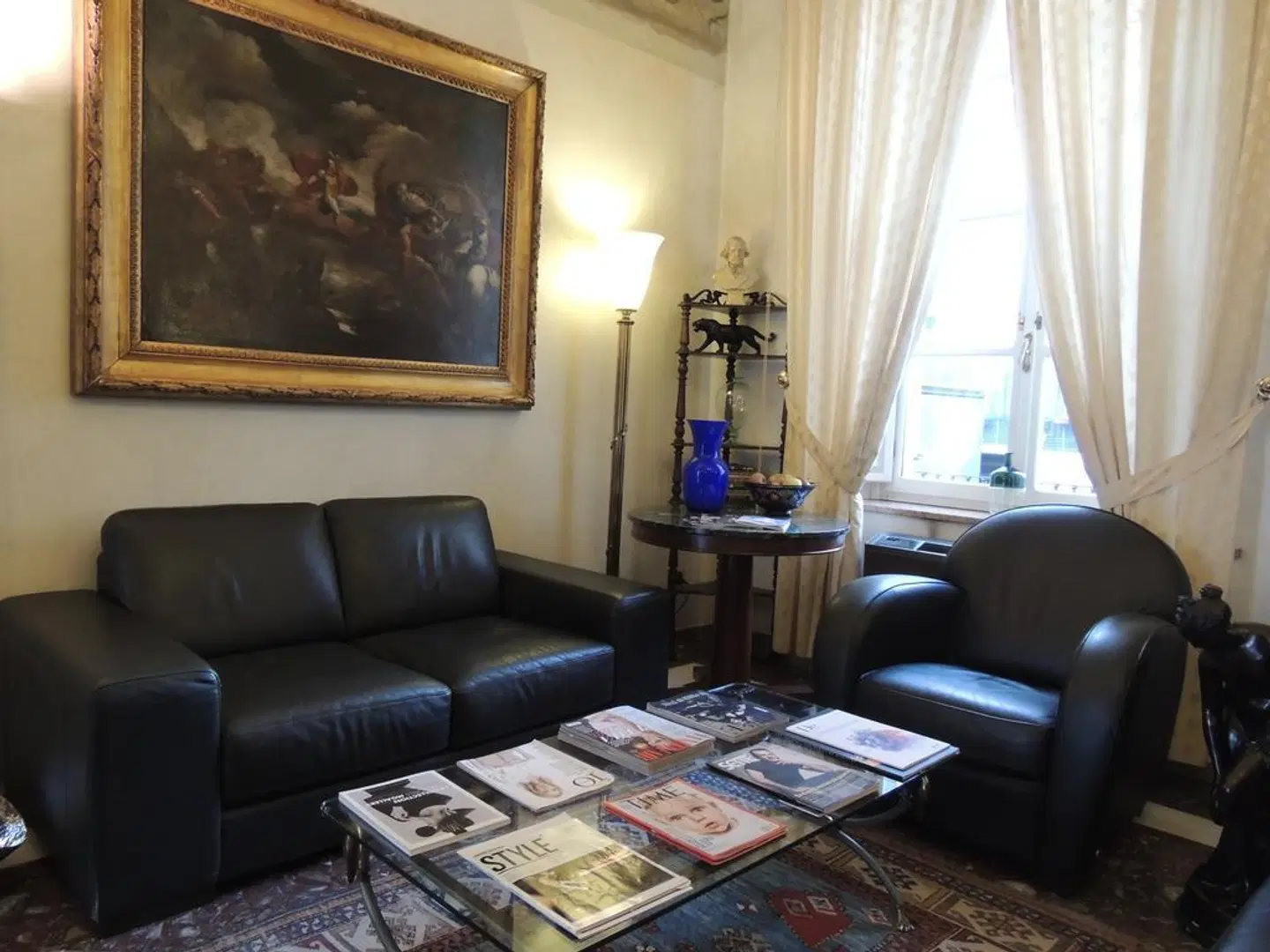 Verdi ROOM_EXAMPLE