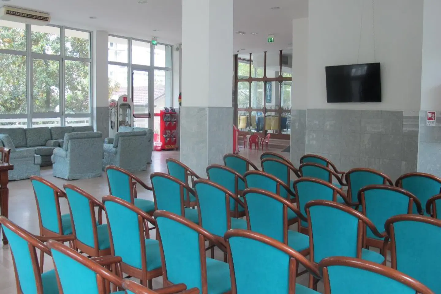 Concordia Konferenz