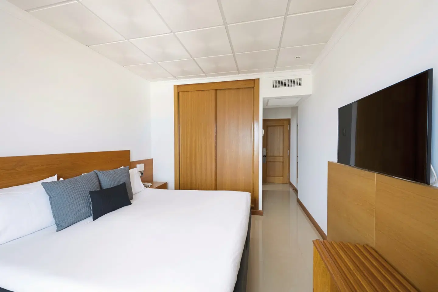 Tahiti ROOM_EXAMPLE