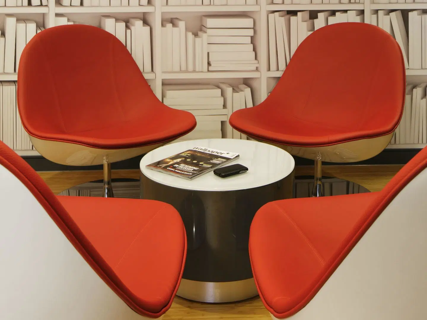 ibis London Shepherds Bush - Hammersmith Konferenz
