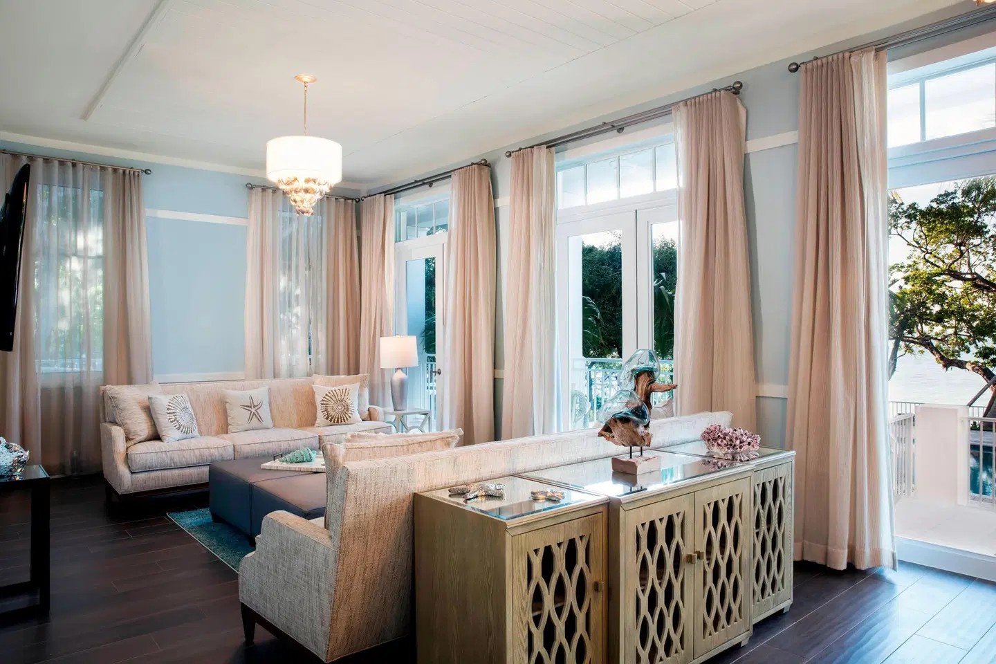 Playa Largo Resort & Spa, Autograph Collection ROOM_EXAMPLE