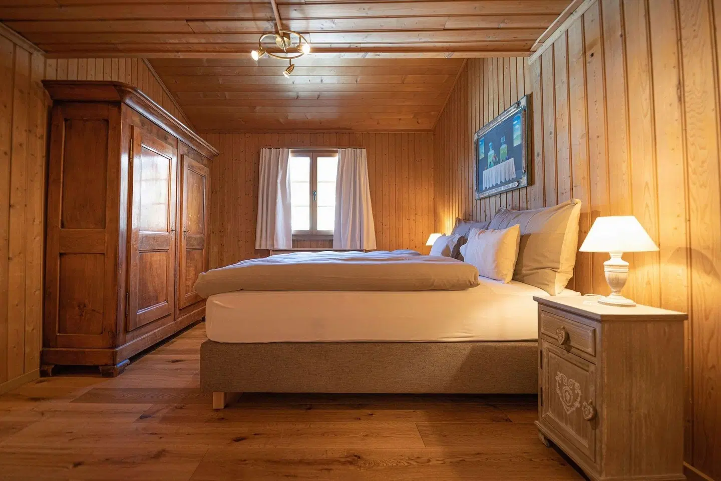 Alpenrose ROOM_EXAMPLE