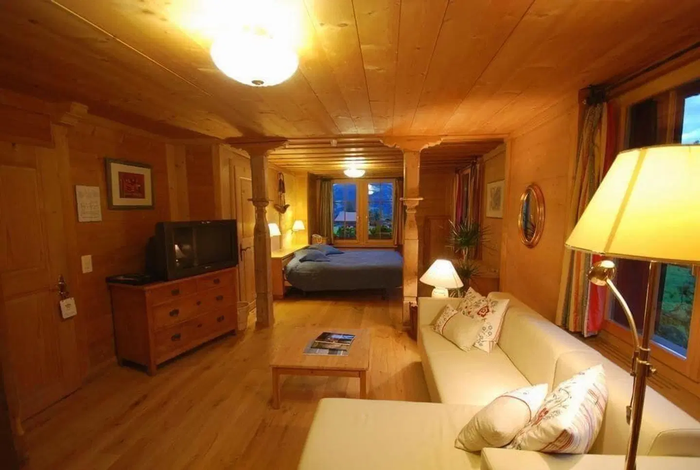 Alpenrose ROOM_EXAMPLE