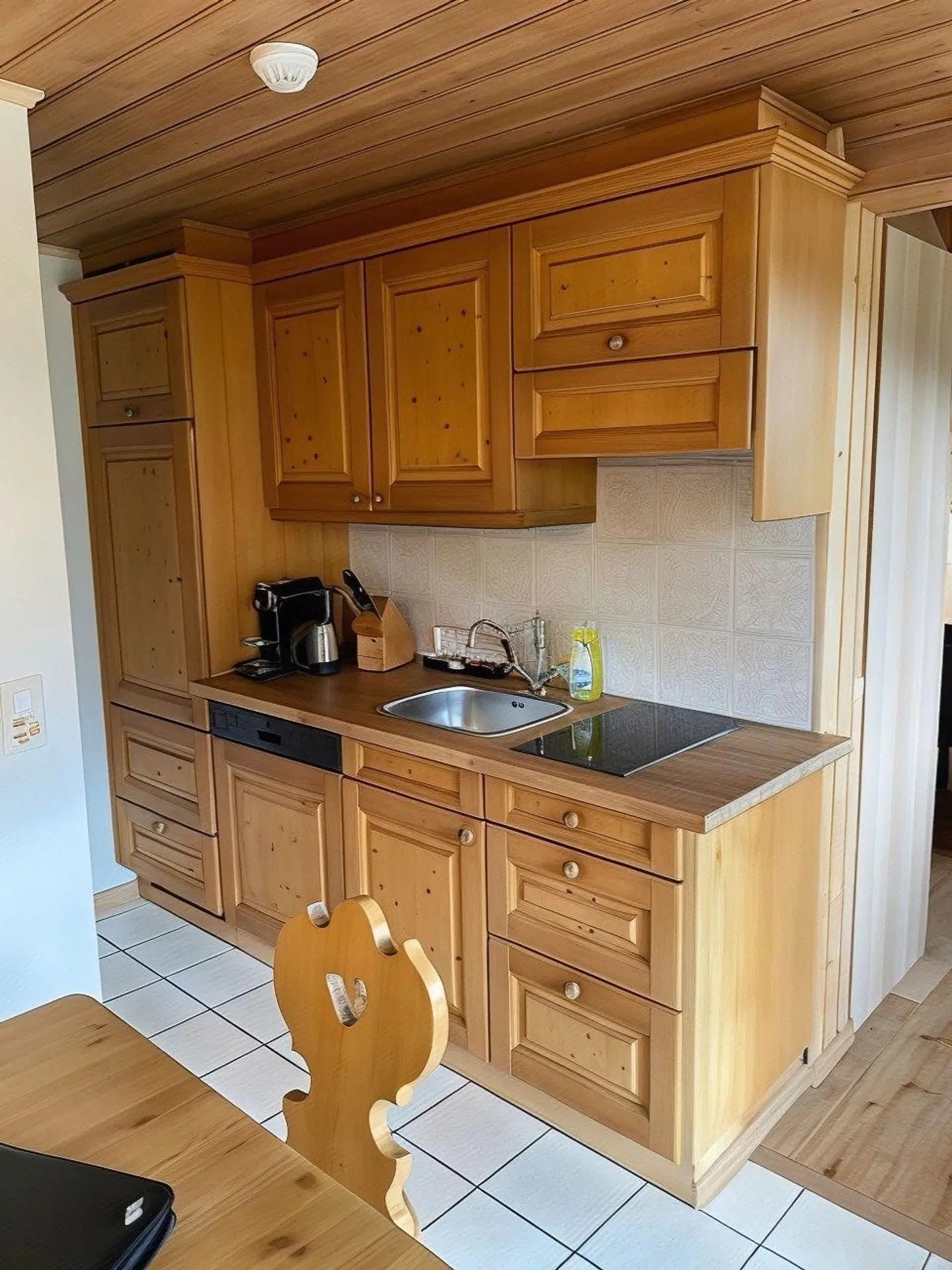 Alpenrose ROOM_EXAMPLE