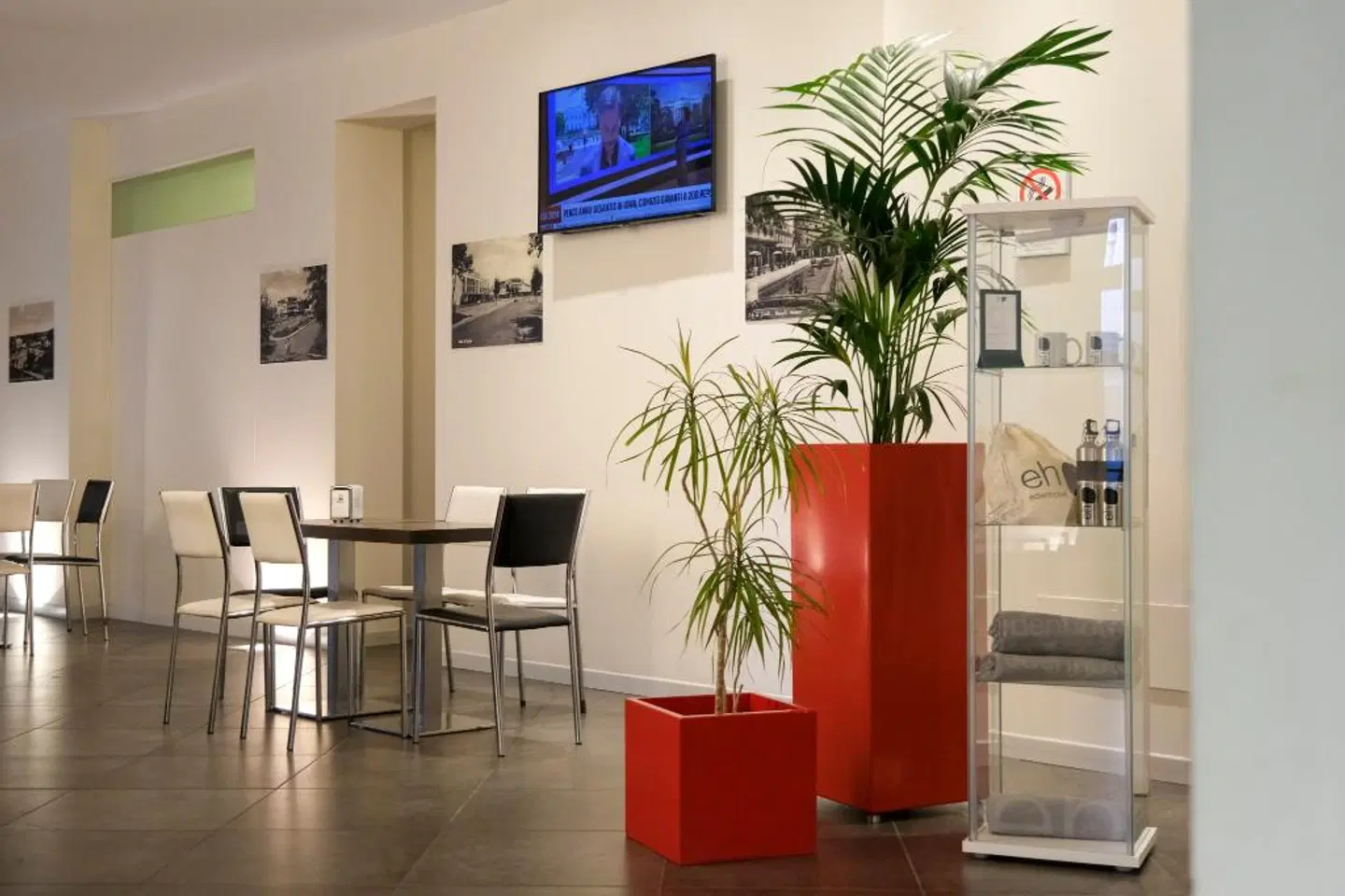 Hotel Eden LOUNGE_LOBBY
