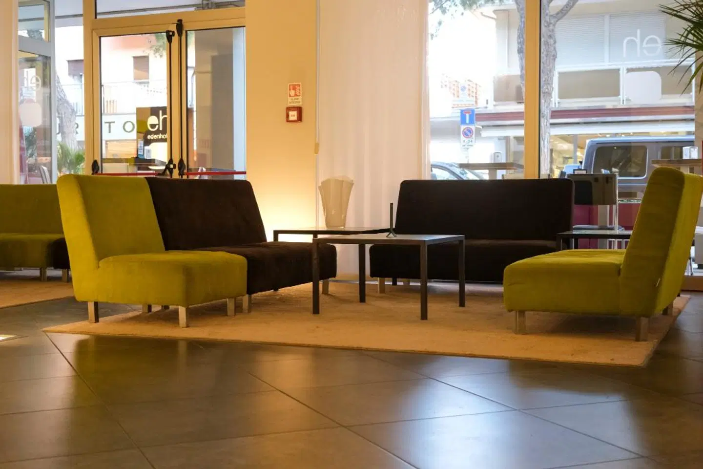 Hotel Eden LOUNGE_LOBBY