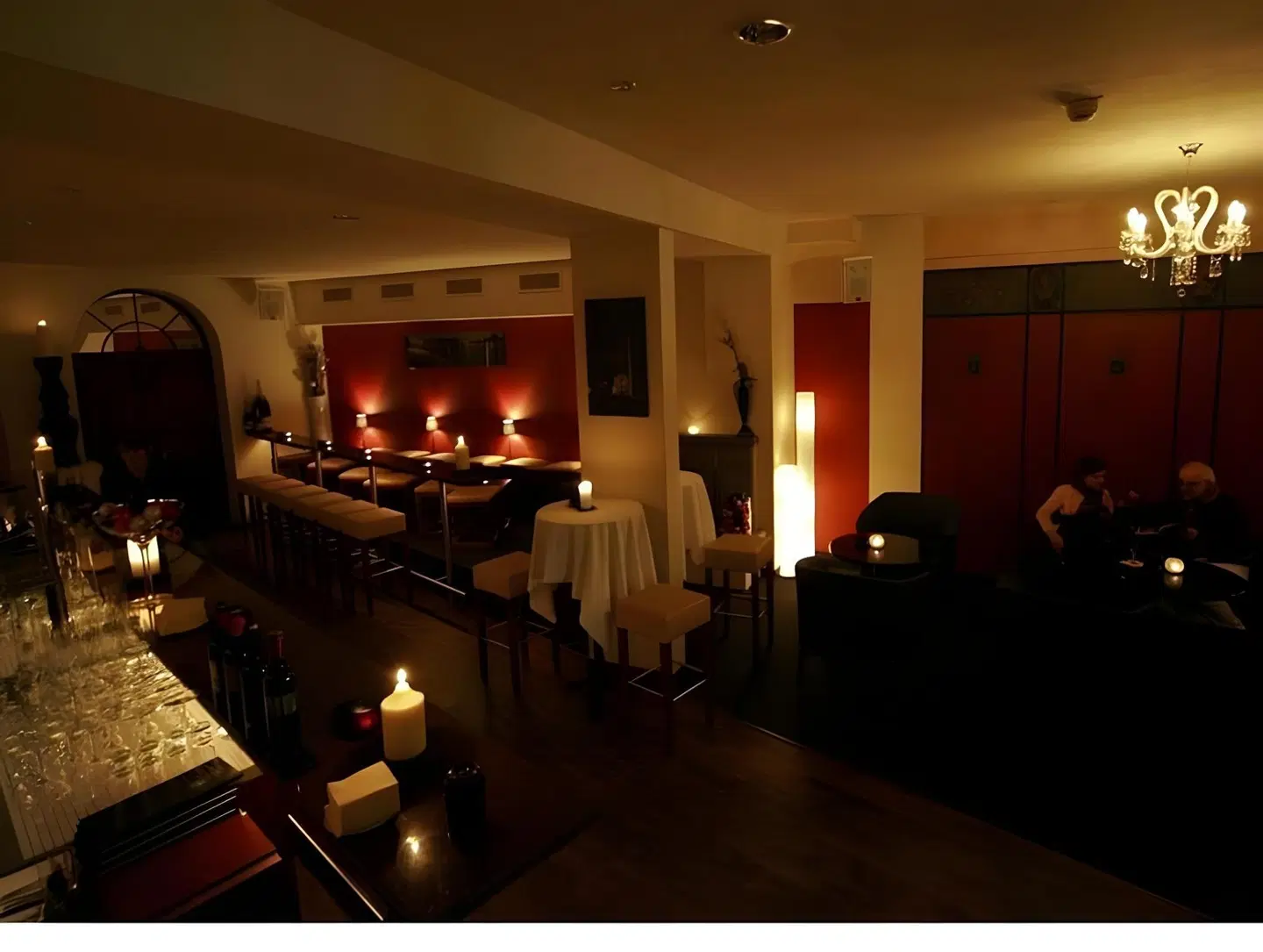 Weißes Kreuz LOUNGE_LOBBY