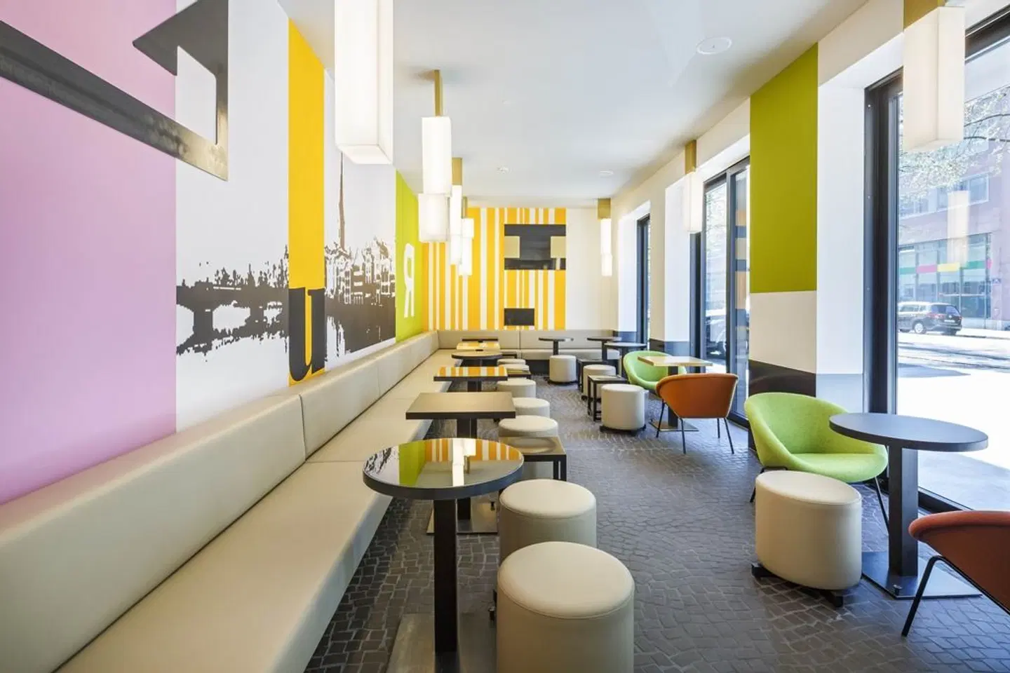 Züri by Fassbind LOUNGE_LOBBY