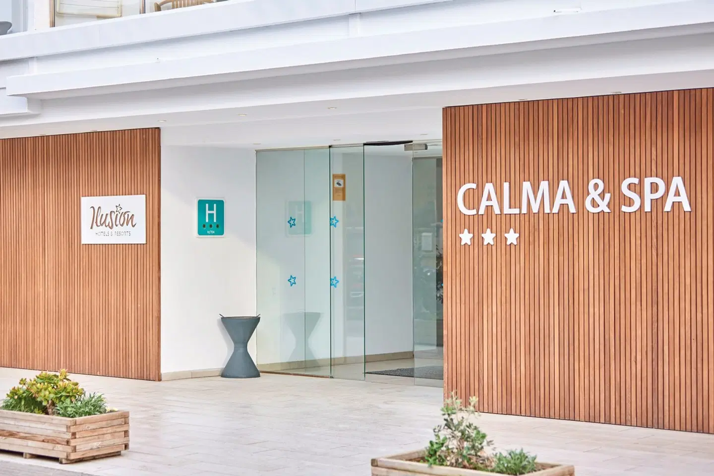 Ilusion Calma LOUNGE_LOBBY