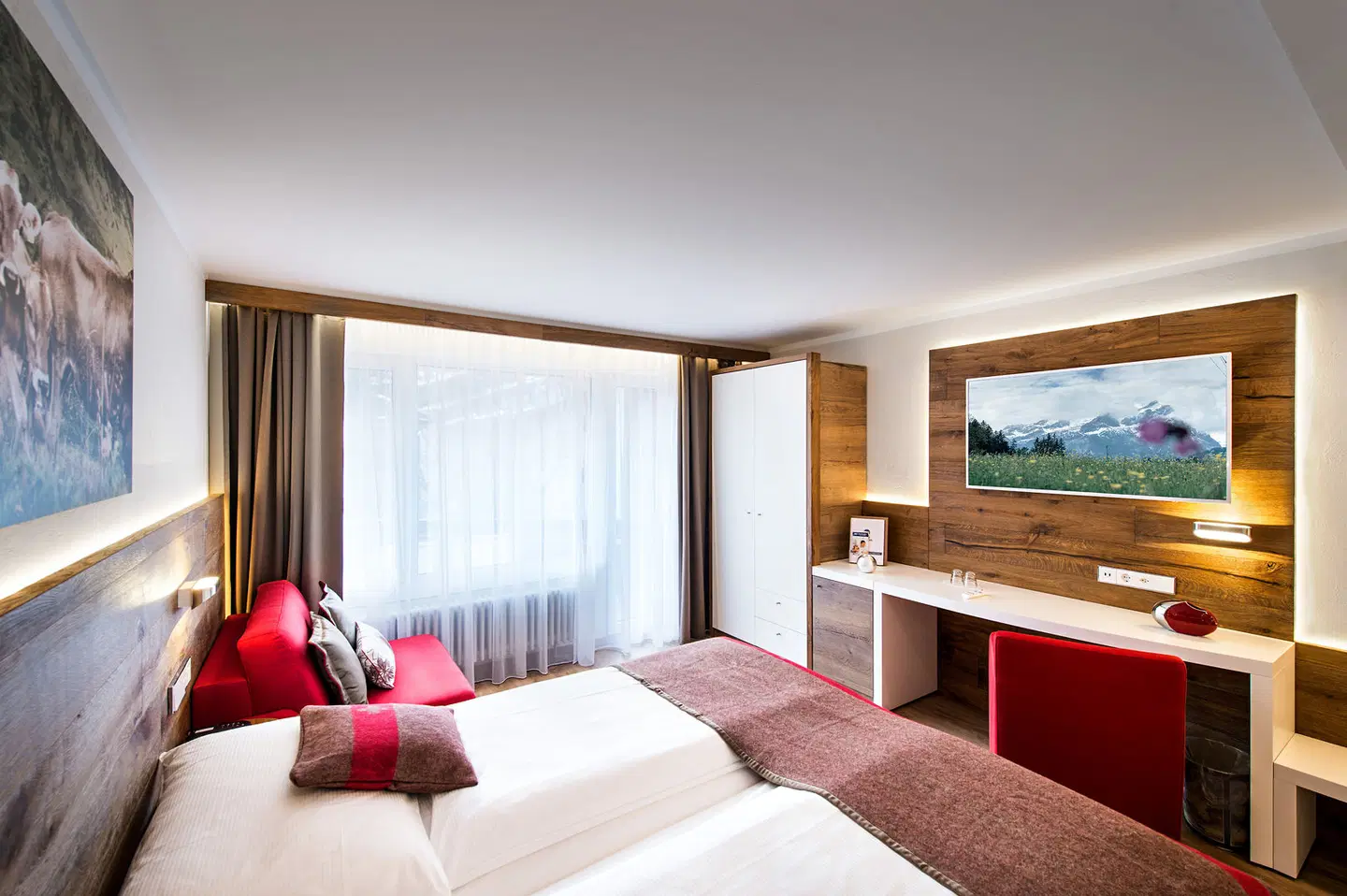 Hotel Butterfly ROOM_EXAMPLE