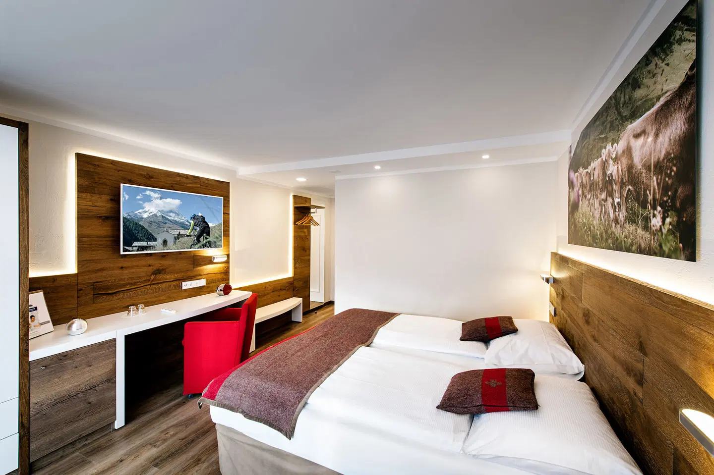 Hotel Butterfly ROOM_EXAMPLE