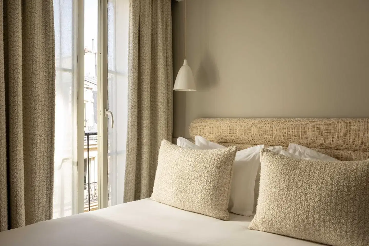 Madeleine Haussmann ROOM_EXAMPLE