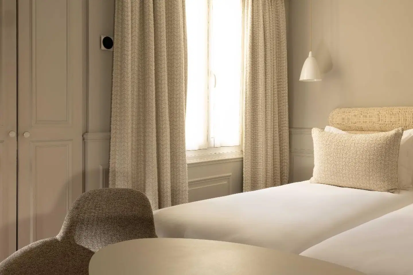 Madeleine Haussmann ROOM_EXAMPLE