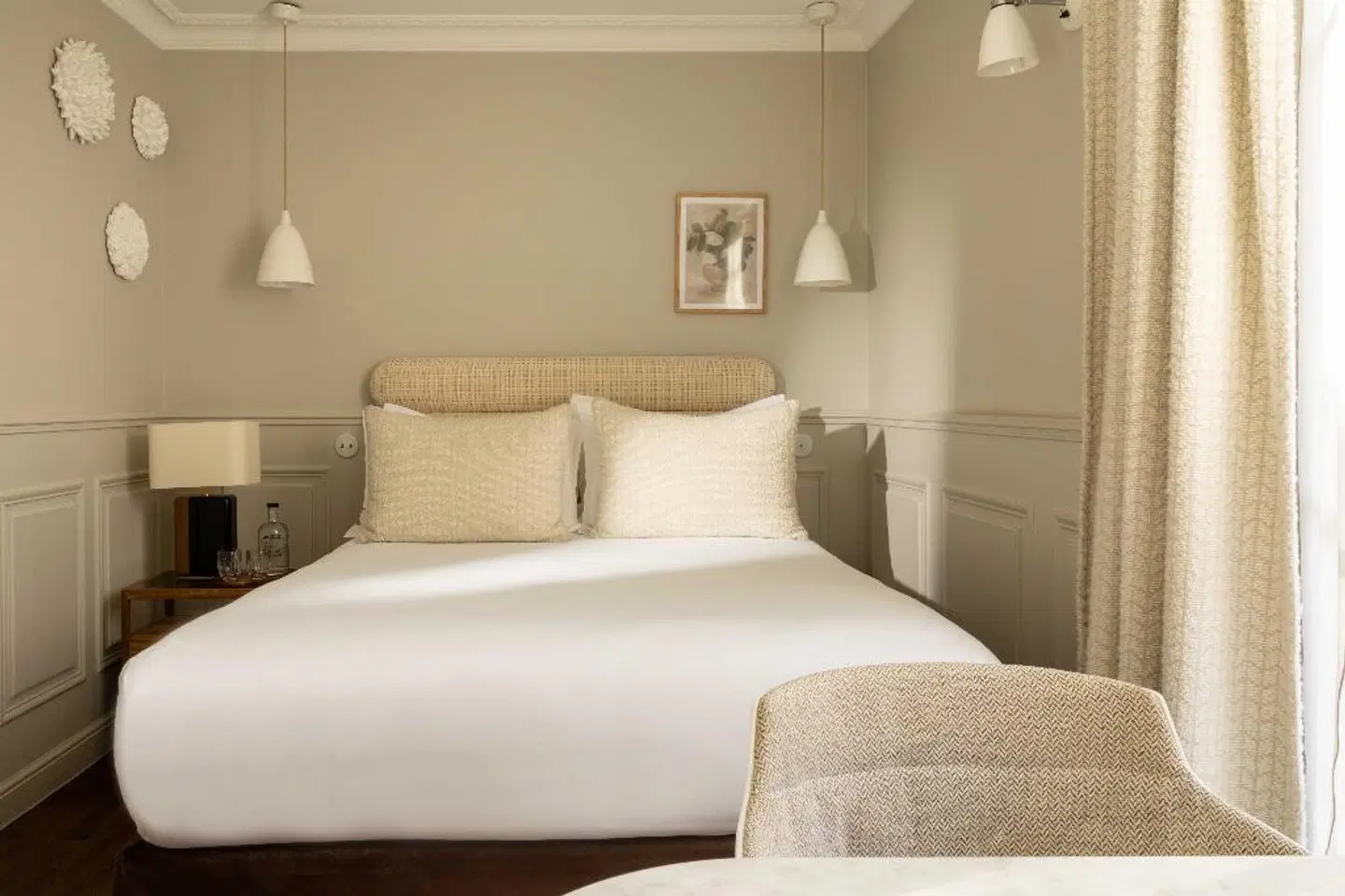 Madeleine Haussmann ROOM_EXAMPLE