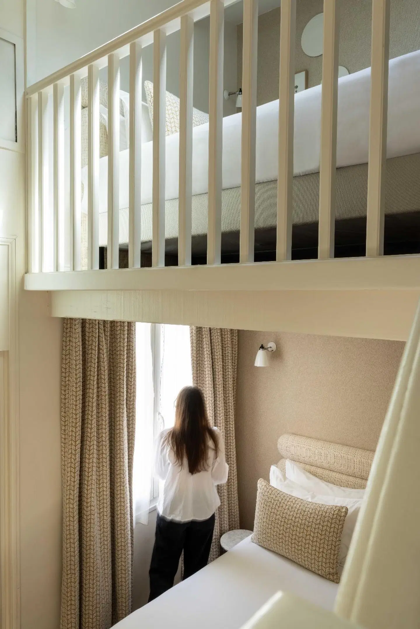 Madeleine Haussmann ROOM_EXAMPLE