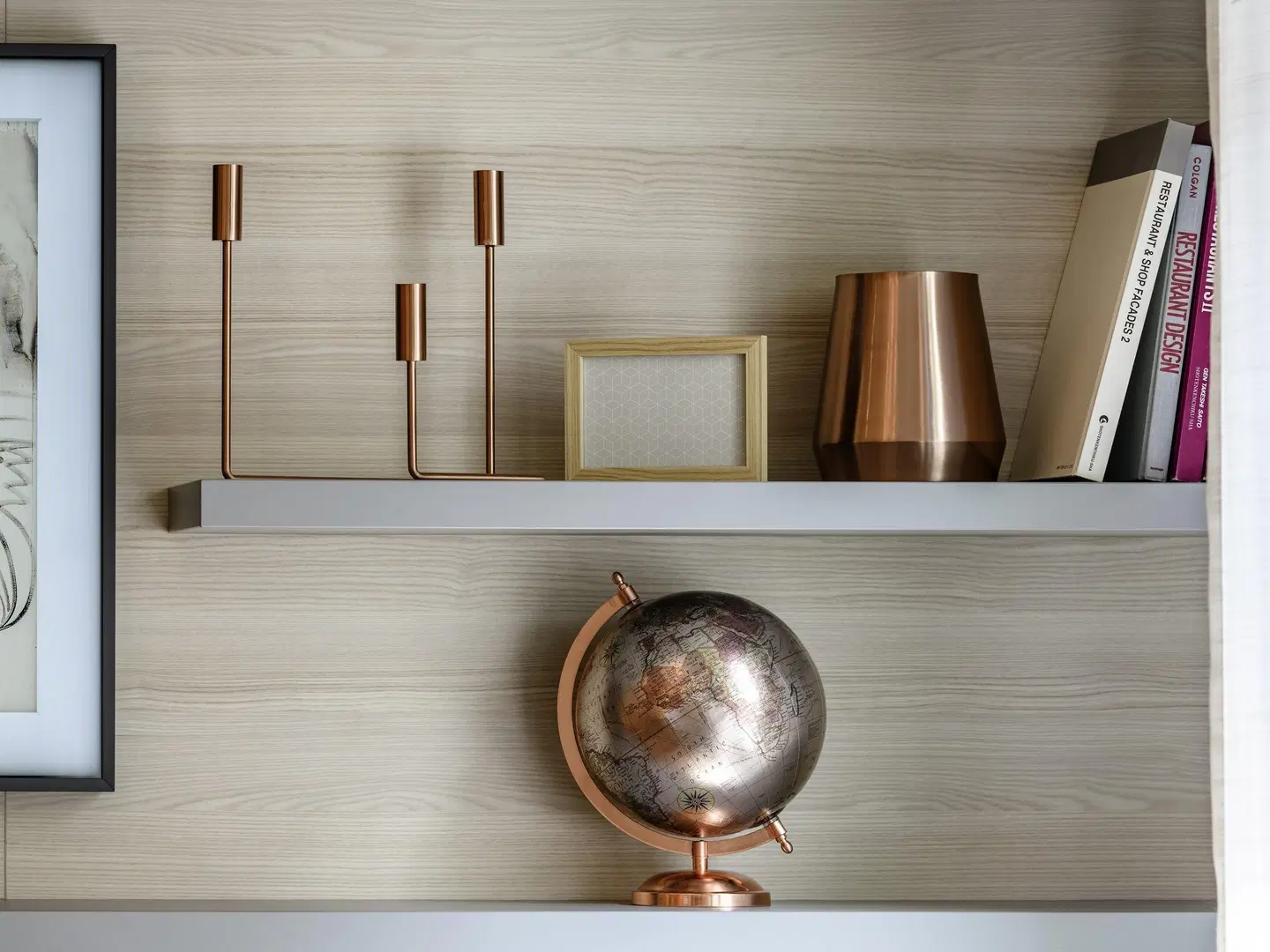 Novotel Frankfurt City ROOM_EXAMPLE