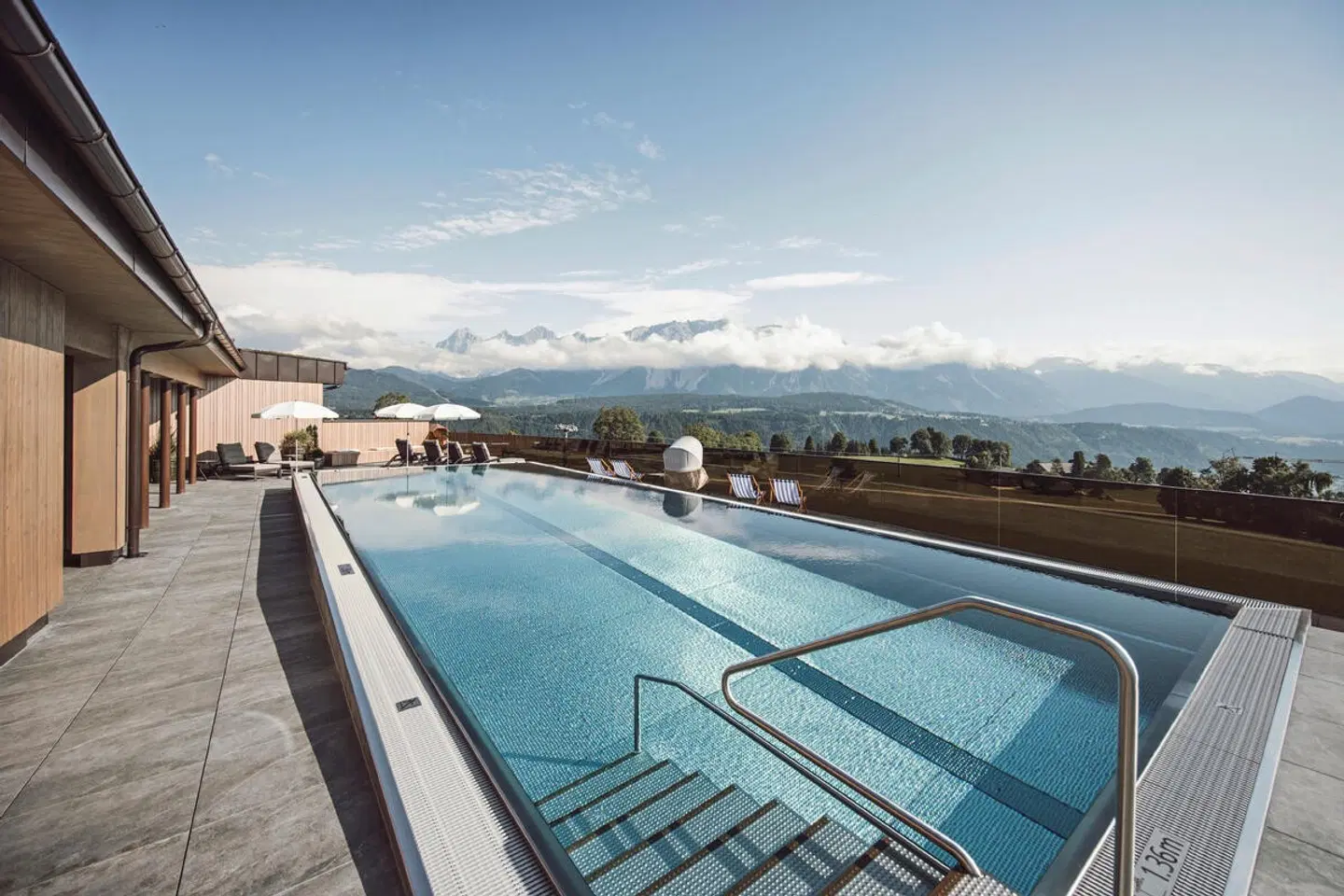 Waldfrieden OUTDOOR_POOL