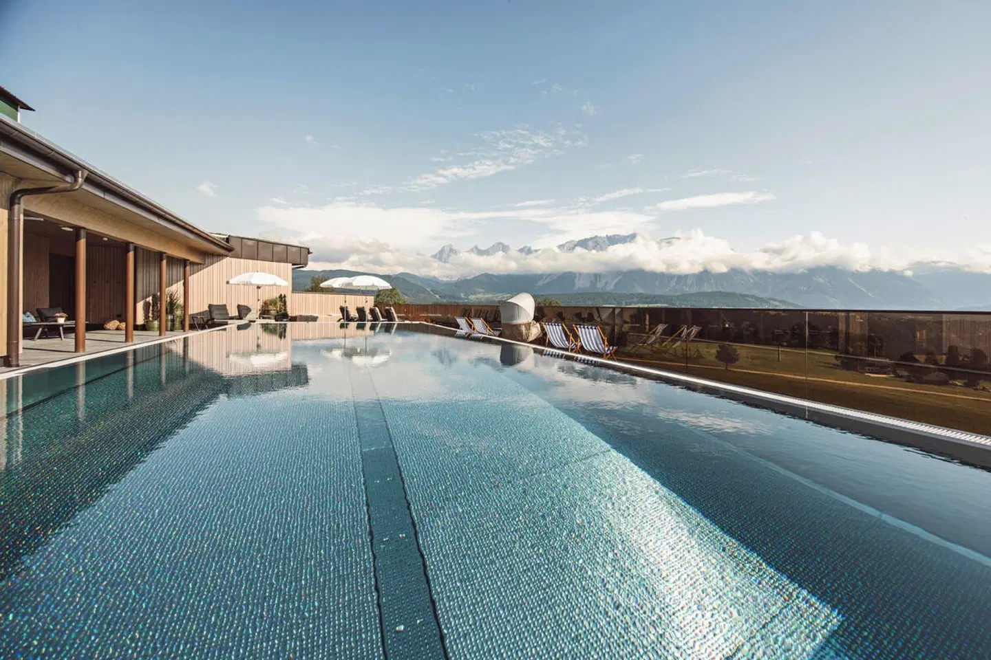 Waldfrieden OUTDOOR_POOL