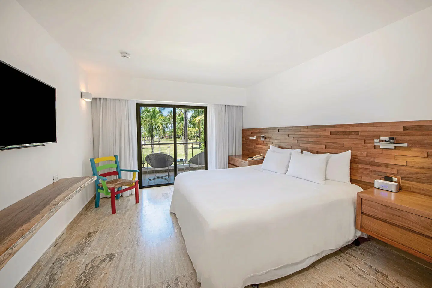 Viva V Samaná by Wyndham ROOM_EXAMPLE