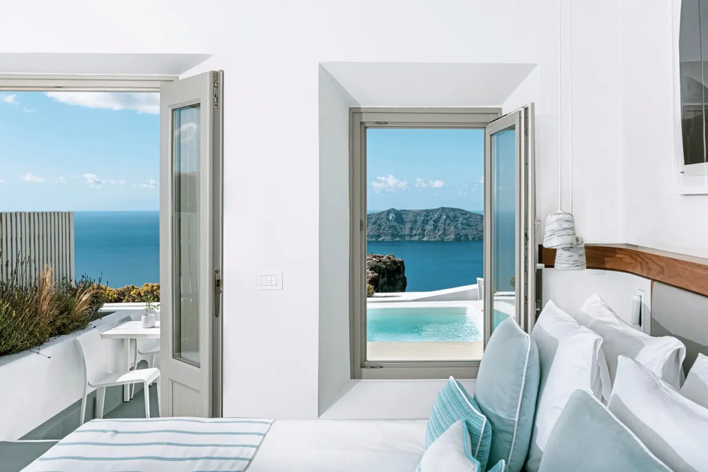 Grace Hotel, Auberge Resorts Collection ROOM_EXAMPLE