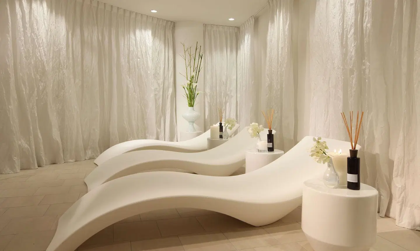 LINDNER HOTEL CITY PLAZA HEALTH_BEAUTY