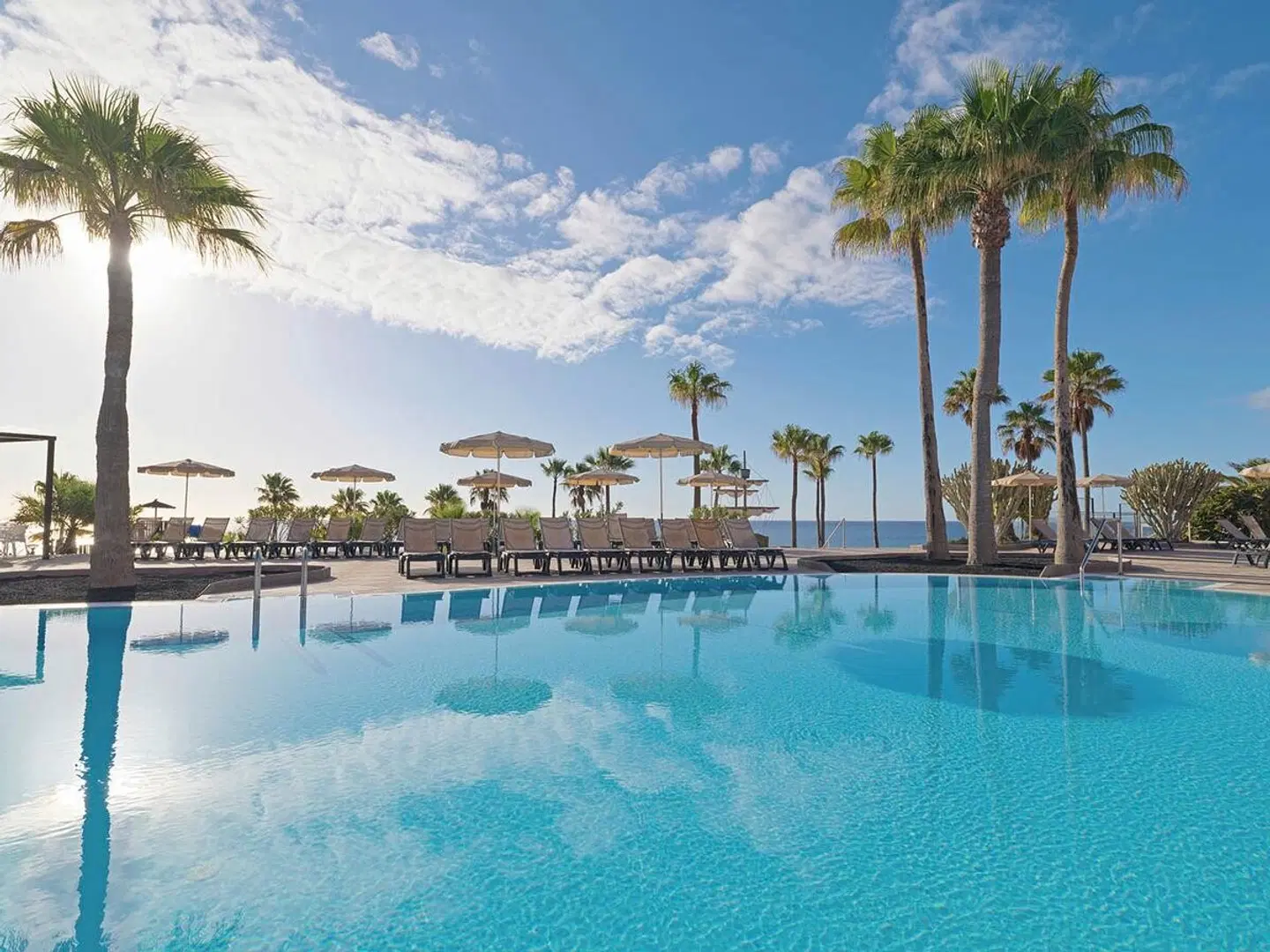 H10 Tindaya OUTDOOR_POOL