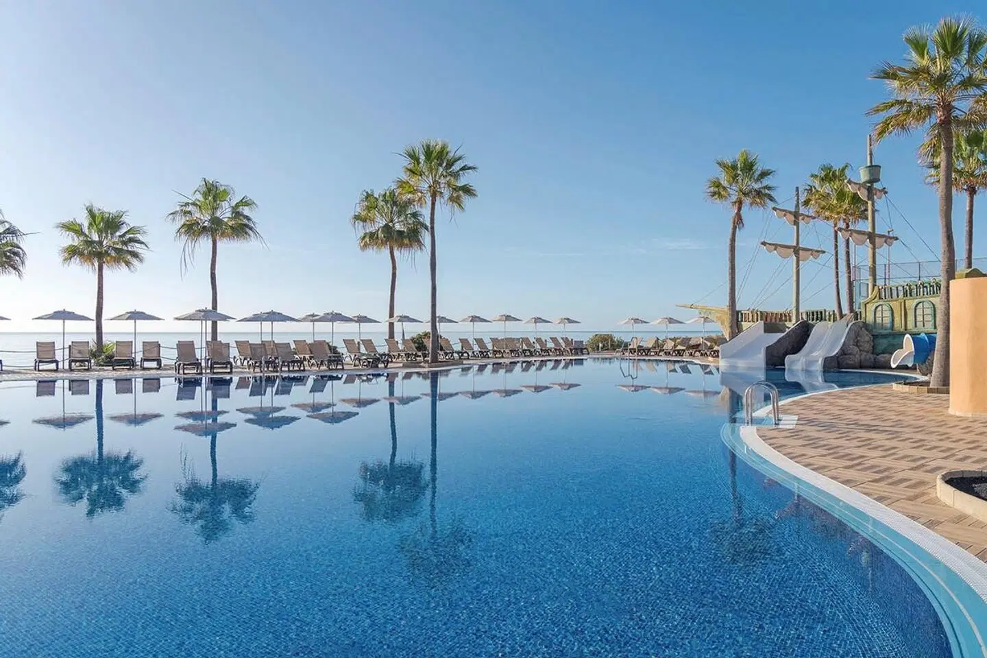 H10 Tindaya OUTDOOR_POOL