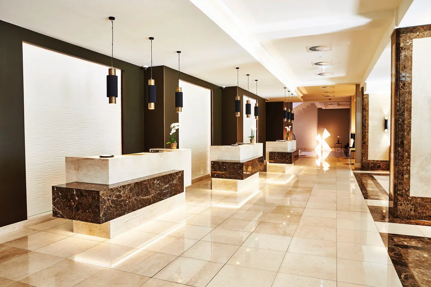 Steigenberger Hotel Köln LOUNGE_LOBBY