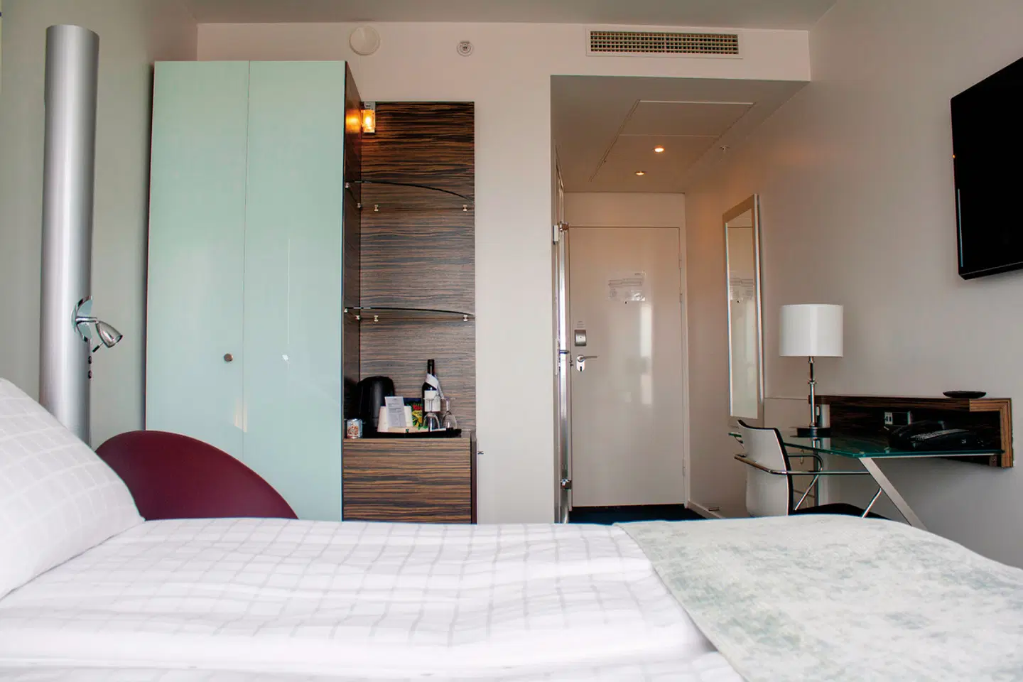 Copenhagen Island ROOM_EXAMPLE