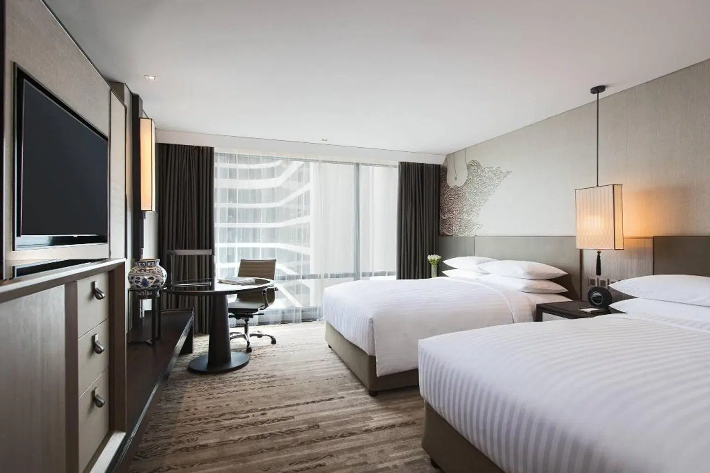 Bangkok Marriott Marquis Queens Park ROOM_EXAMPLE