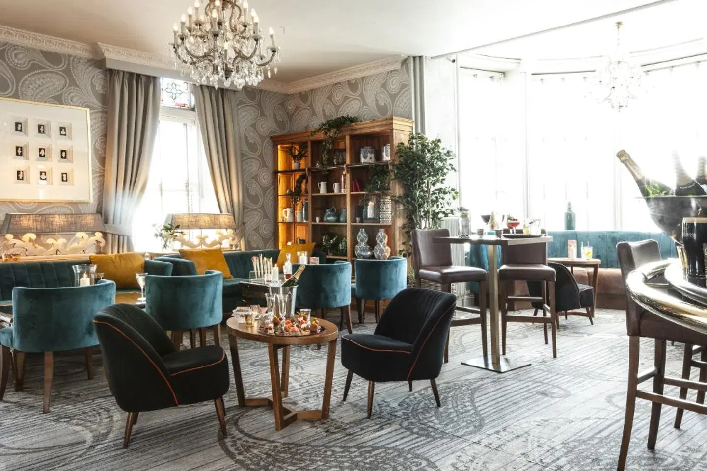The Address Cork LOUNGE_LOBBY