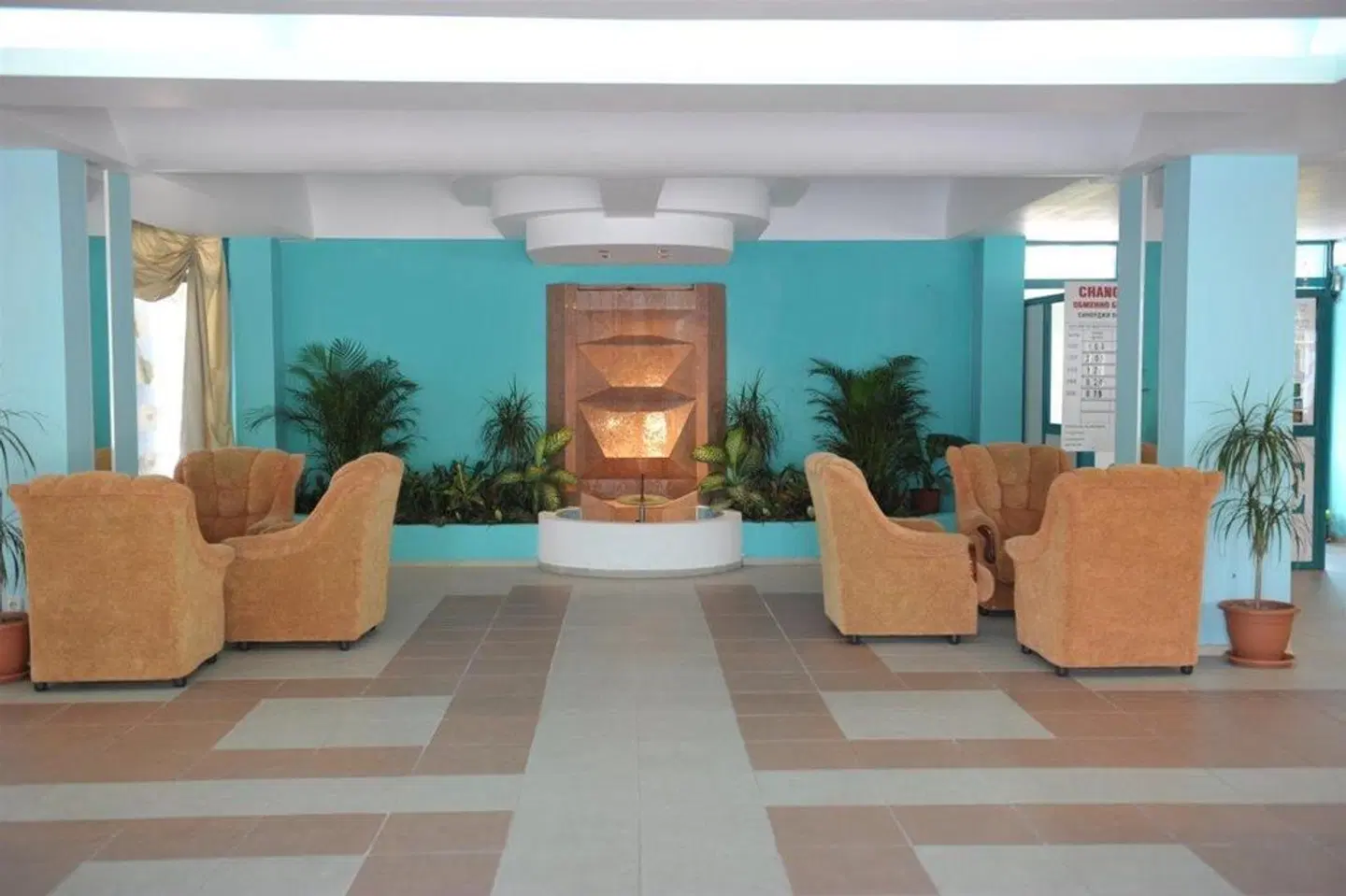 Zefir Hotel LOUNGE_LOBBY