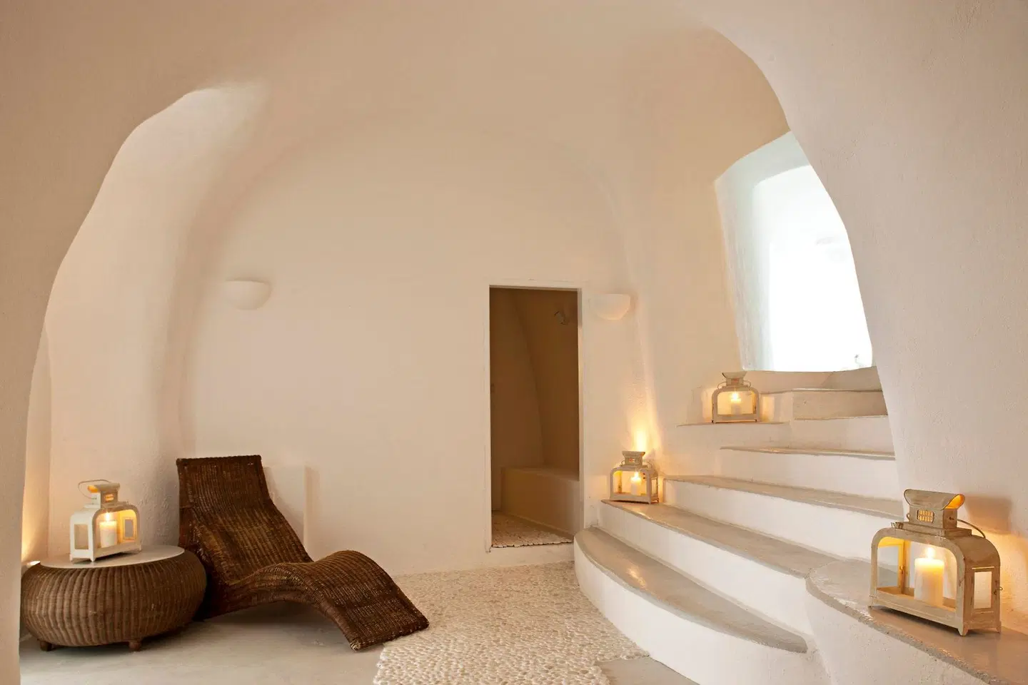 Notos Therme and Spa ROOM_EXAMPLE
