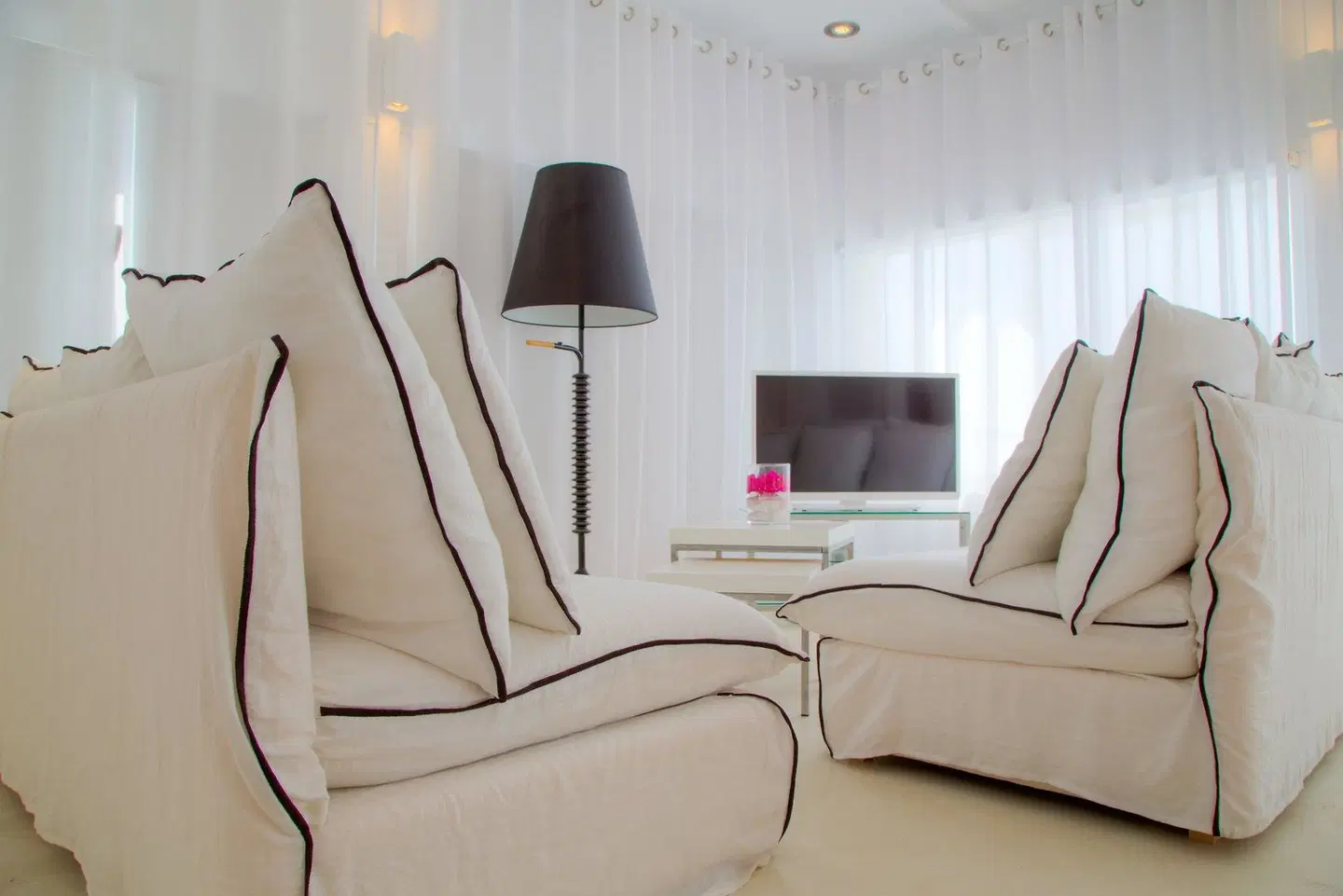Notos Therme and Spa ROOM_EXAMPLE