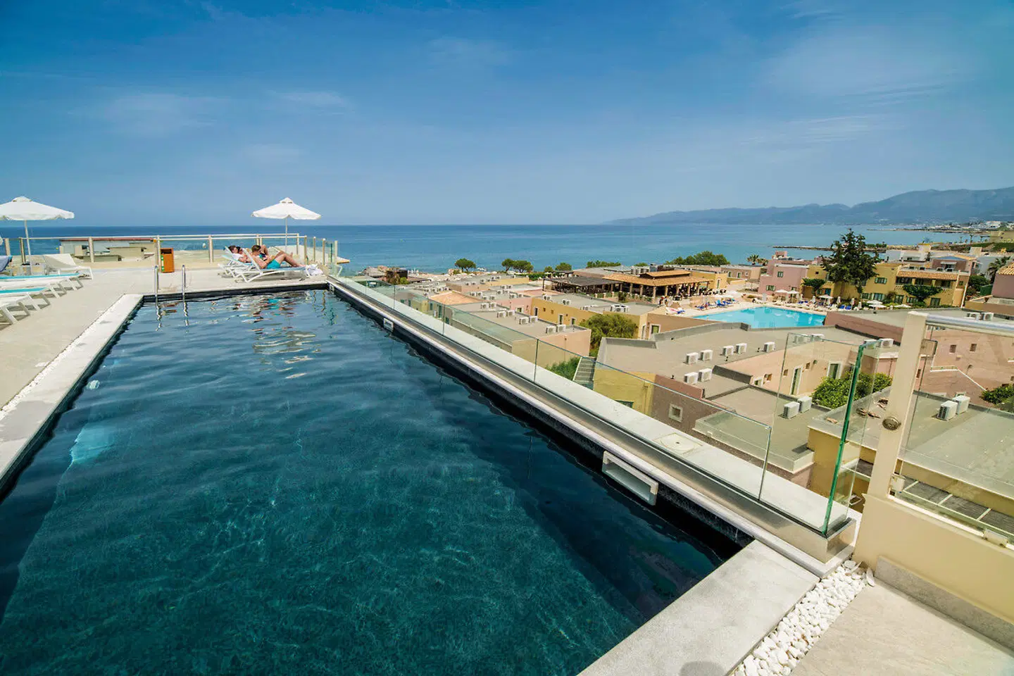 Golden Beach OUTDOOR_POOL