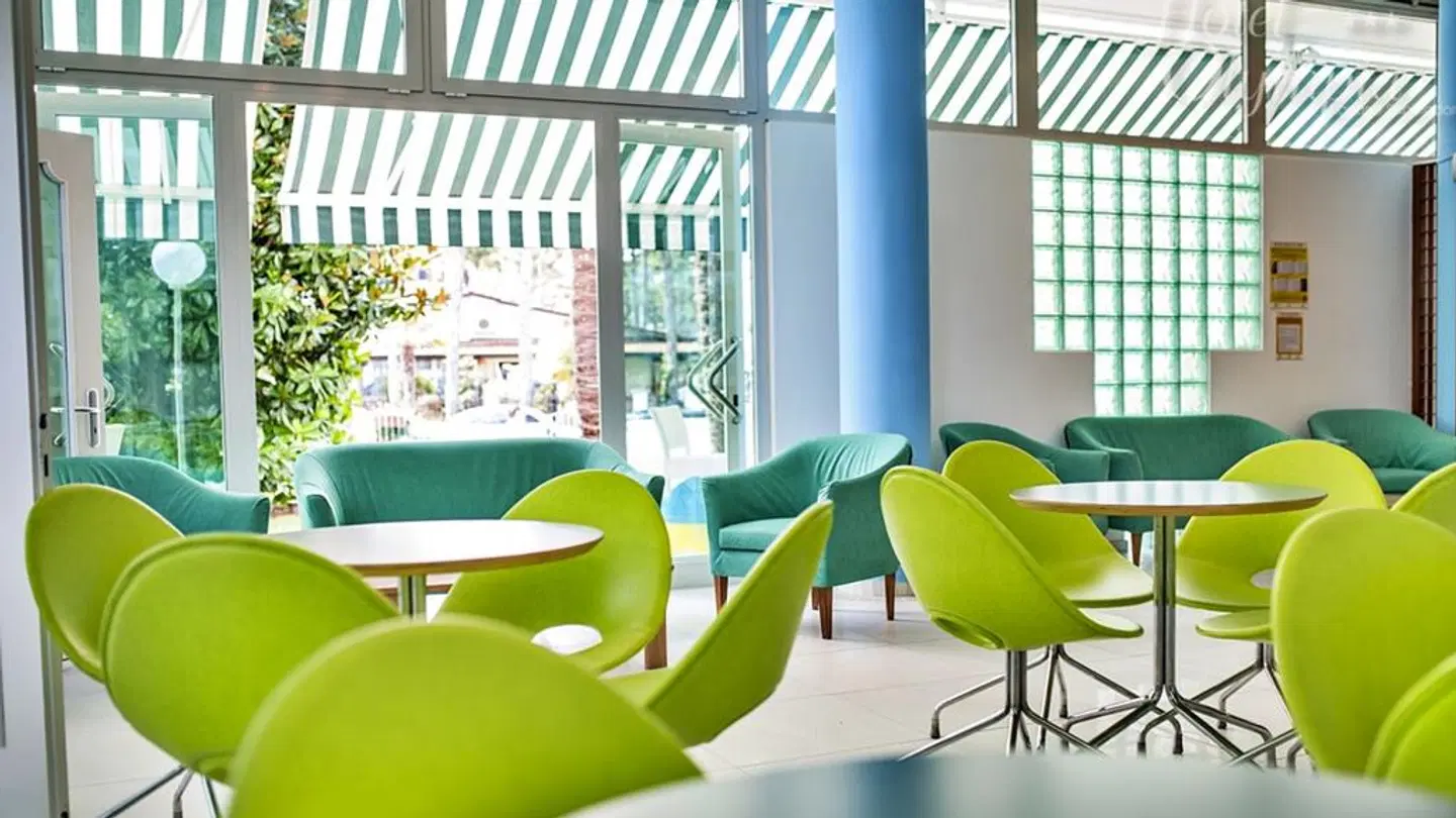 Olympia LOUNGE_LOBBY