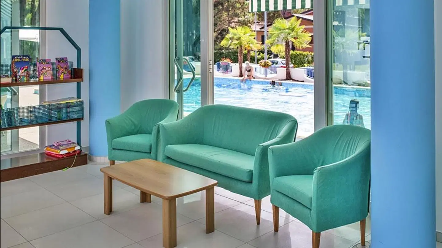 Olympia LOUNGE_LOBBY