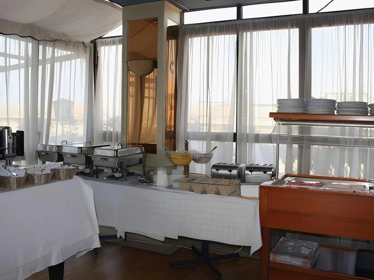 Castille Hotel ROOM_EXAMPLE