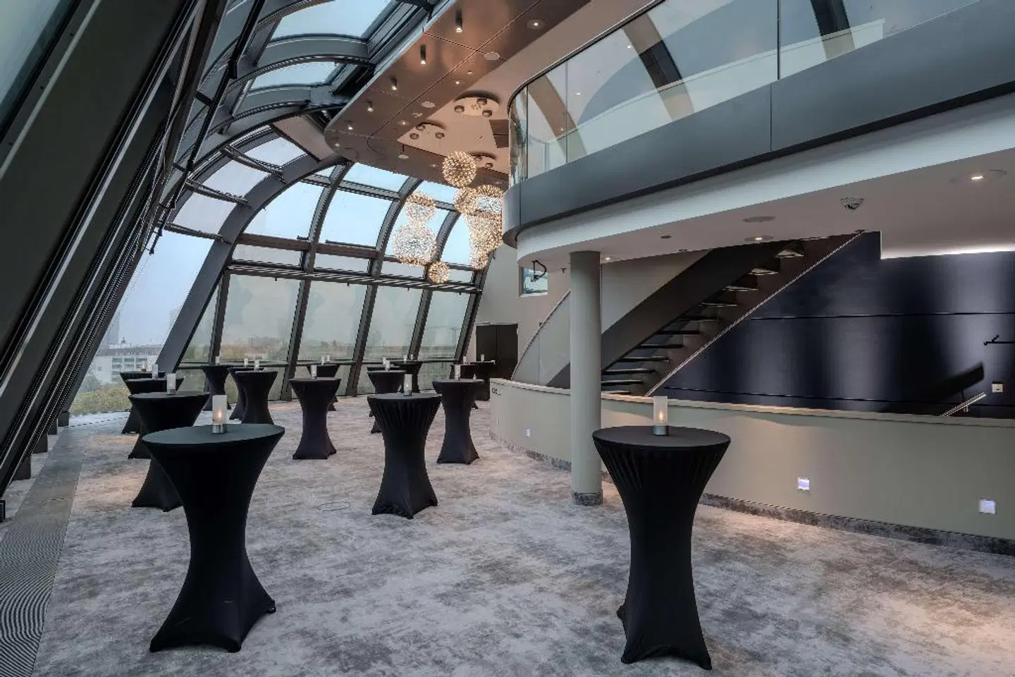 Radisson Blu Berlin LOUNGE_LOBBY