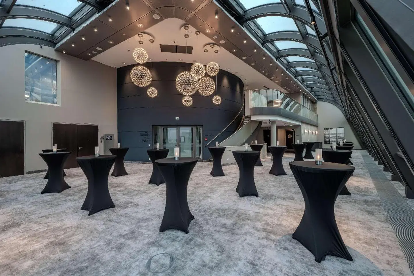 Radisson Blu Berlin LOUNGE_LOBBY