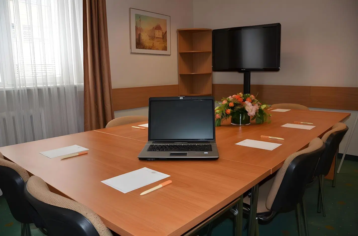 Reytan Konferenz
