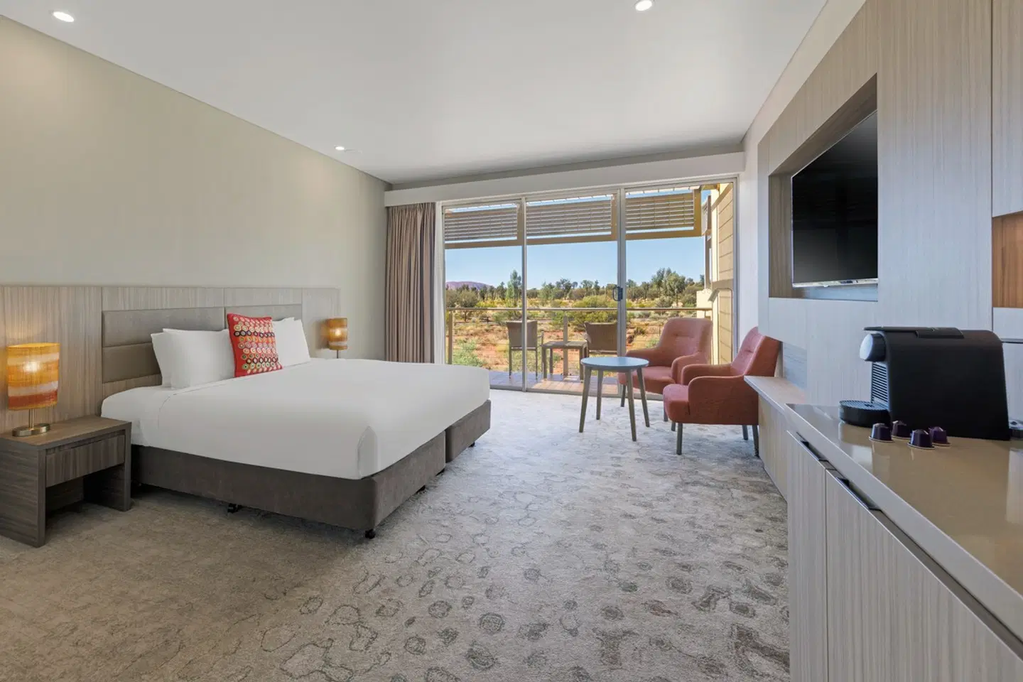 Desert Gardens Hotel ROOM_EXAMPLE