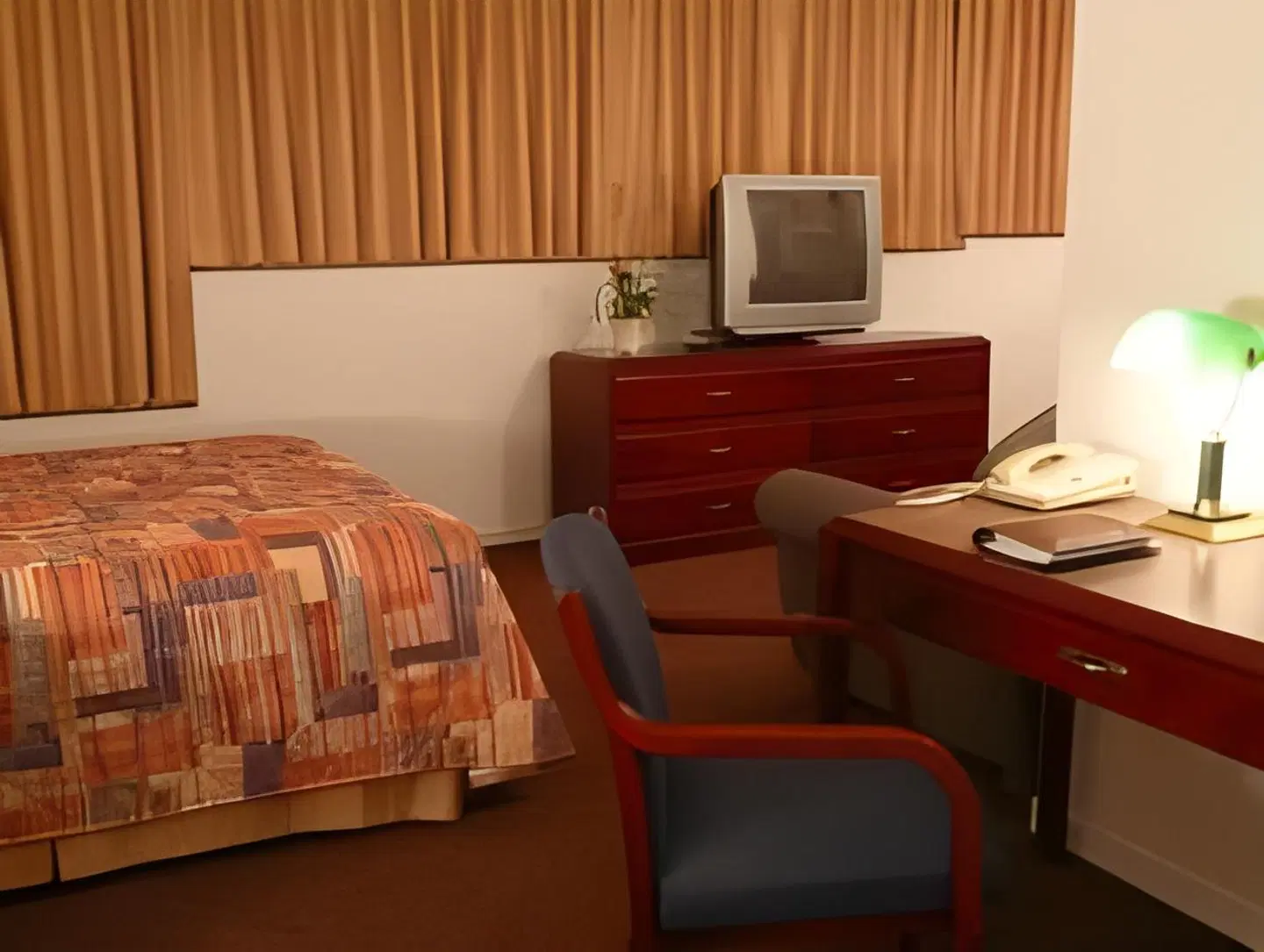 les Suites Labelle ROOM_EXAMPLE