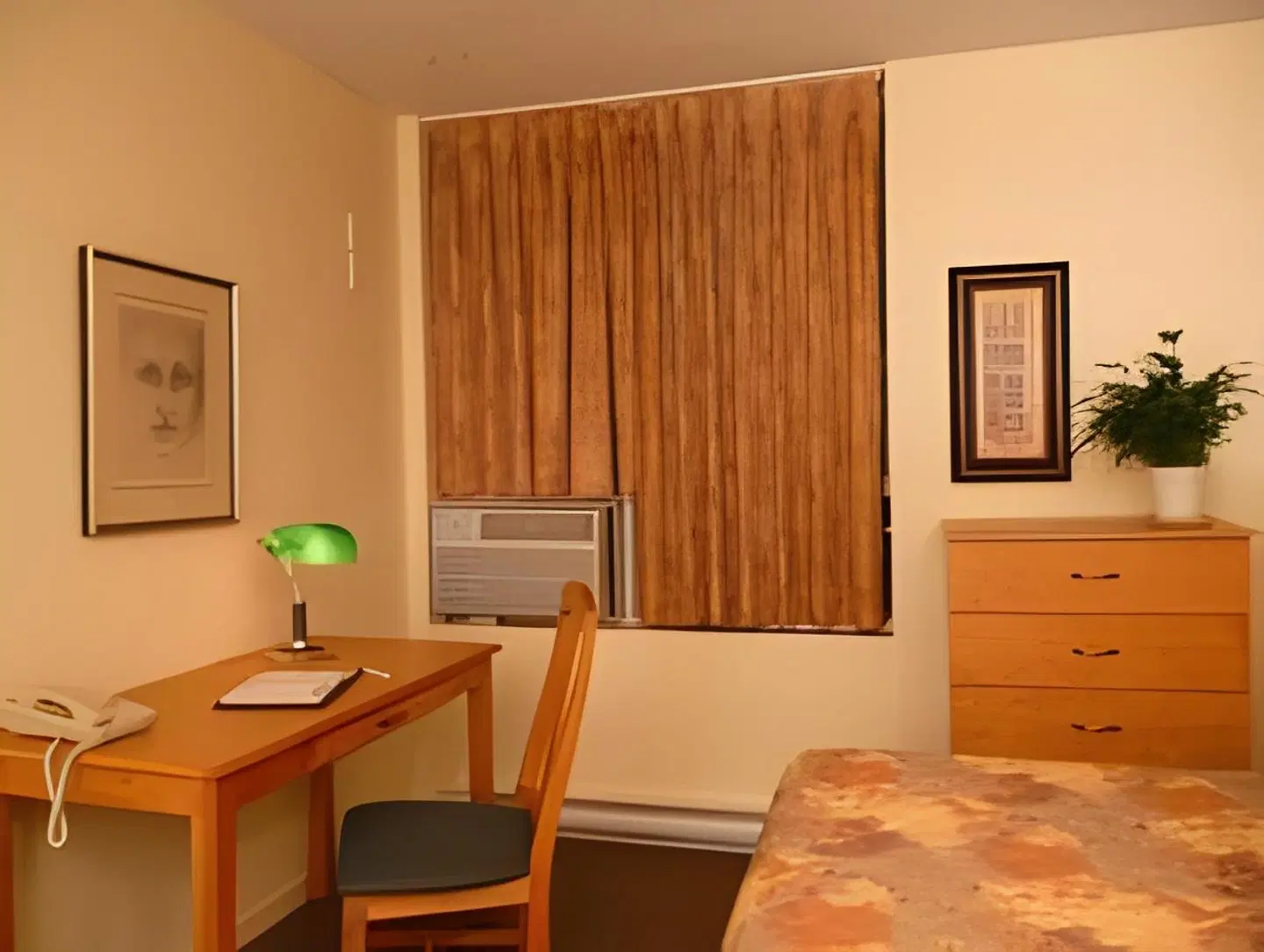 les Suites Labelle ROOM_EXAMPLE