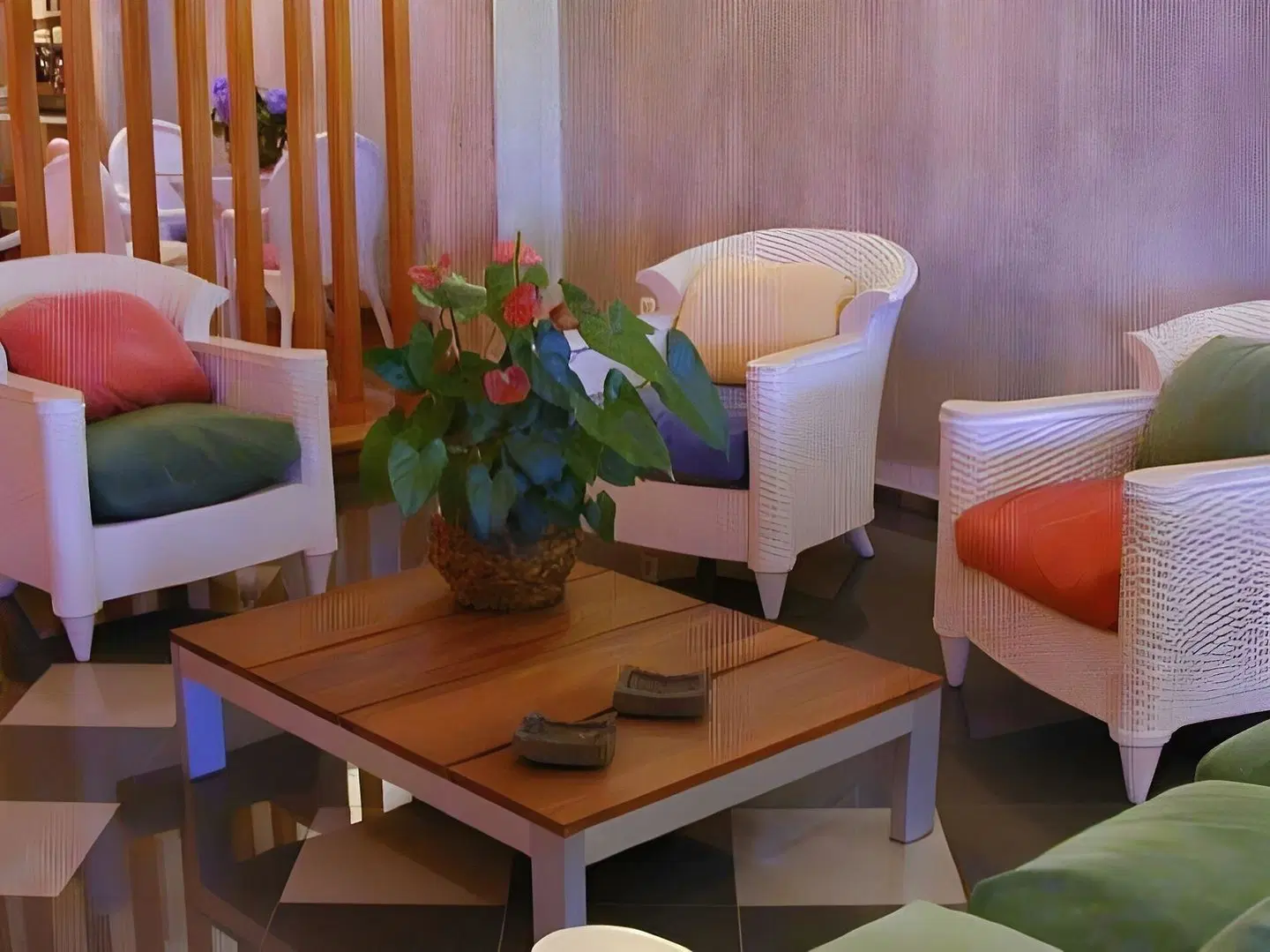 Hotel Miramar ROOM_EXAMPLE